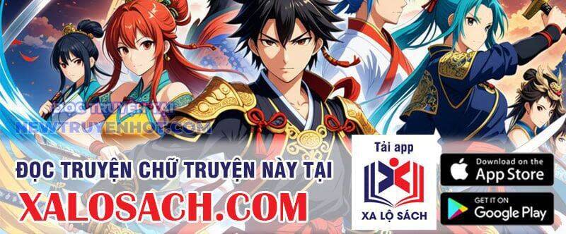 bắt đầu kế nhiệm boss hắc long, ta vô địch Chapter 47 - Trang 2