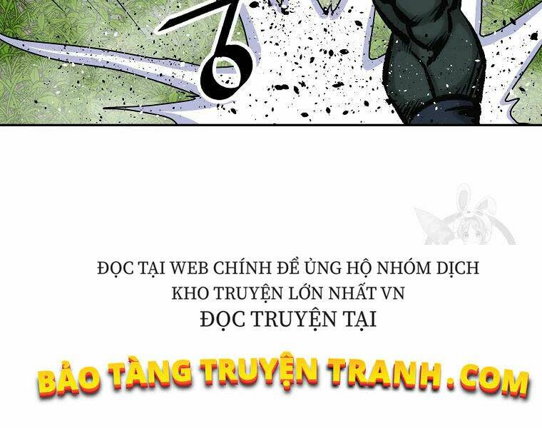 cung quỷ kiếm thần chapter 127 - Next Chapter 127