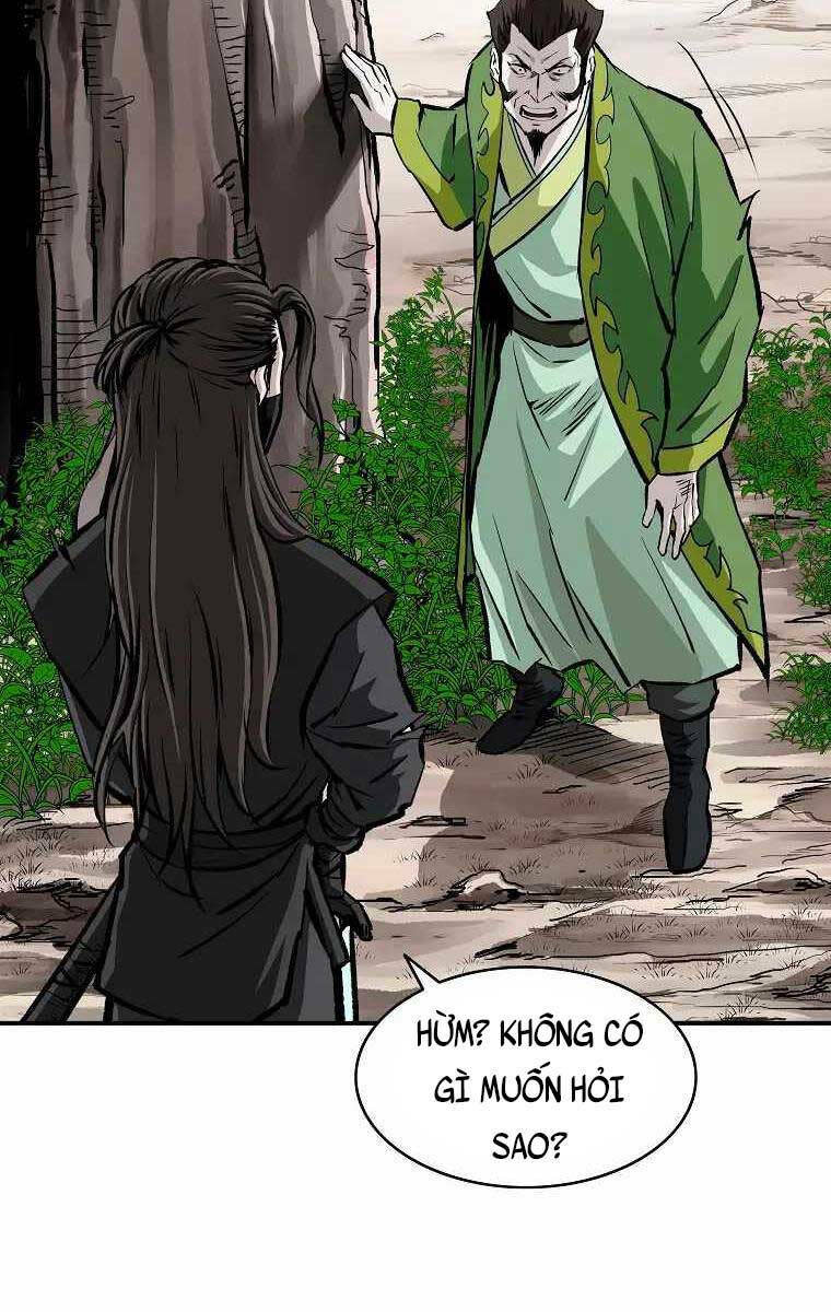 cung quỷ kiếm thần chapter 173 - Next Chapter 173