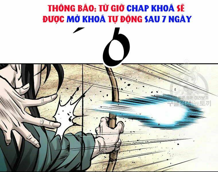 cung quỷ kiếm thần chapter 127 - Next Chapter 127