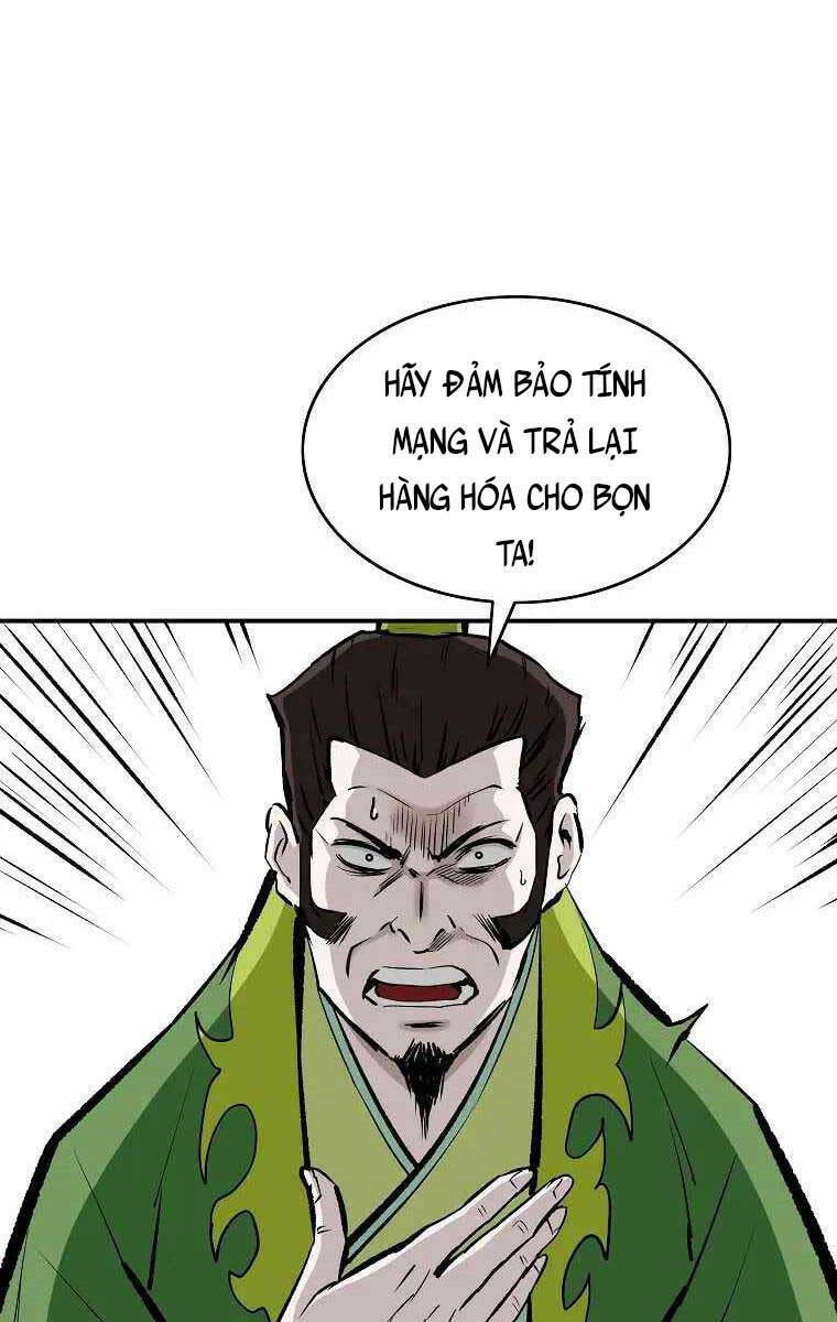 cung quỷ kiếm thần chapter 173 - Next Chapter 173