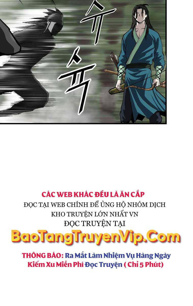 cung quỷ kiếm thần chapter 181 - Next Chapter 181