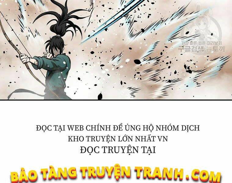 cung quỷ kiếm thần chapter 127 - Next Chapter 127