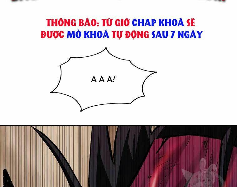 cung quỷ kiếm thần chapter 127 - Next Chapter 127