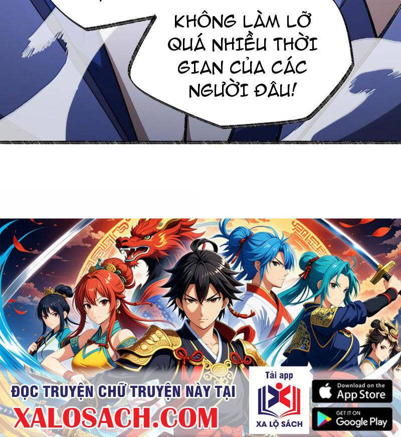 ta ở tu tiên giới chỉ làm giờ hành chính Chapter 71 - Next Chapter 71