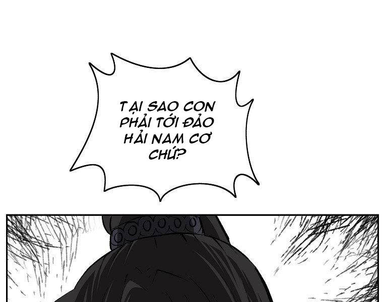 cung quỷ kiếm thần chapter 140: ss2 - Next Chapter 140