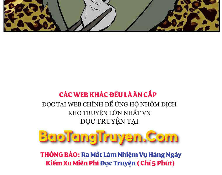 cung quỷ kiếm thần chapter 140: ss2 - Next Chapter 140