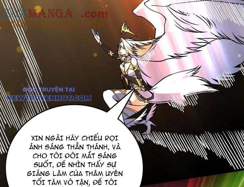 bắt đầu kế nhiệm boss hắc long, ta vô địch Chapter 49 - Trang 2