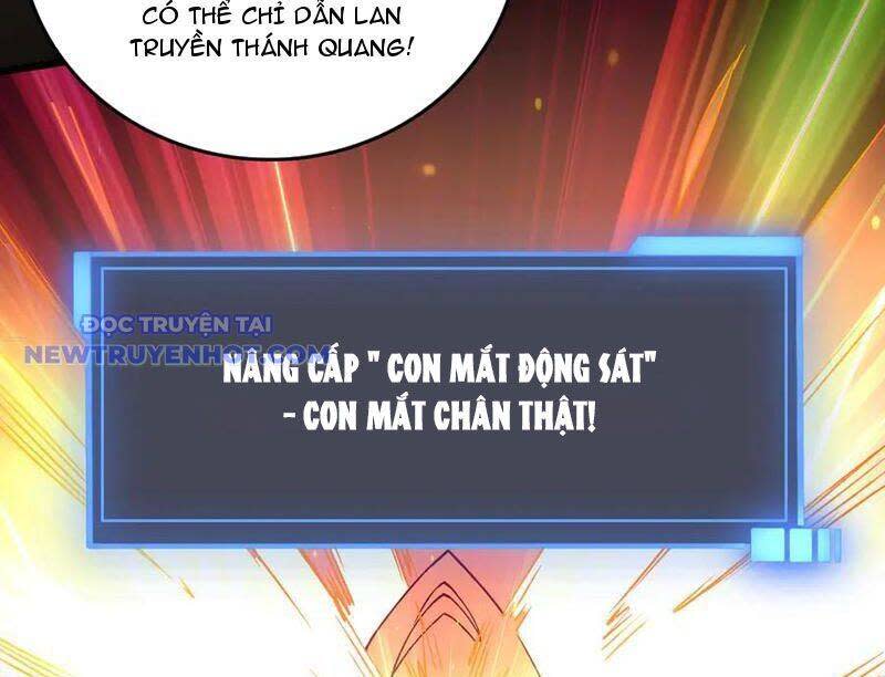 bắt đầu kế nhiệm boss hắc long, ta vô địch Chapter 49 - Trang 2