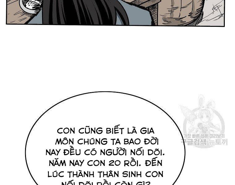 cung quỷ kiếm thần chapter 140: ss2 - Next Chapter 140