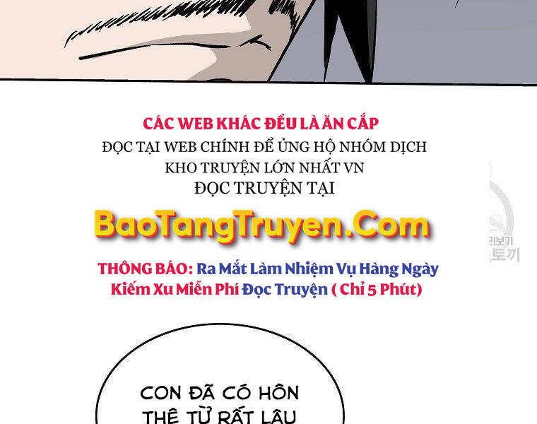 cung quỷ kiếm thần chapter 140: ss2 - Next Chapter 140