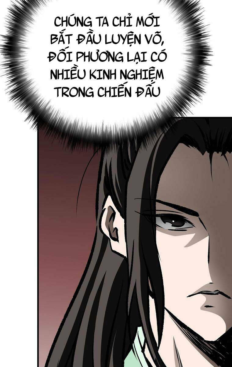 cung quỷ kiếm thần chapter 181 - Next Chapter 181