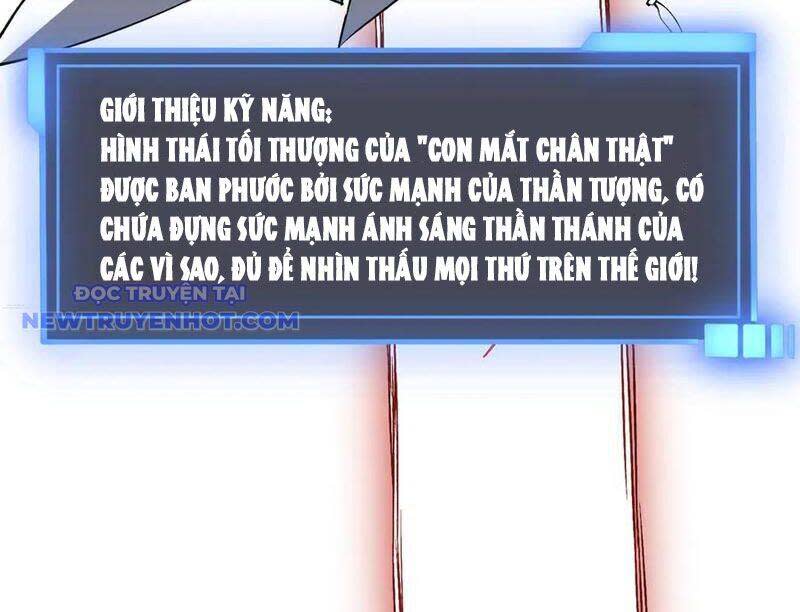 bắt đầu kế nhiệm boss hắc long, ta vô địch Chapter 49 - Trang 2