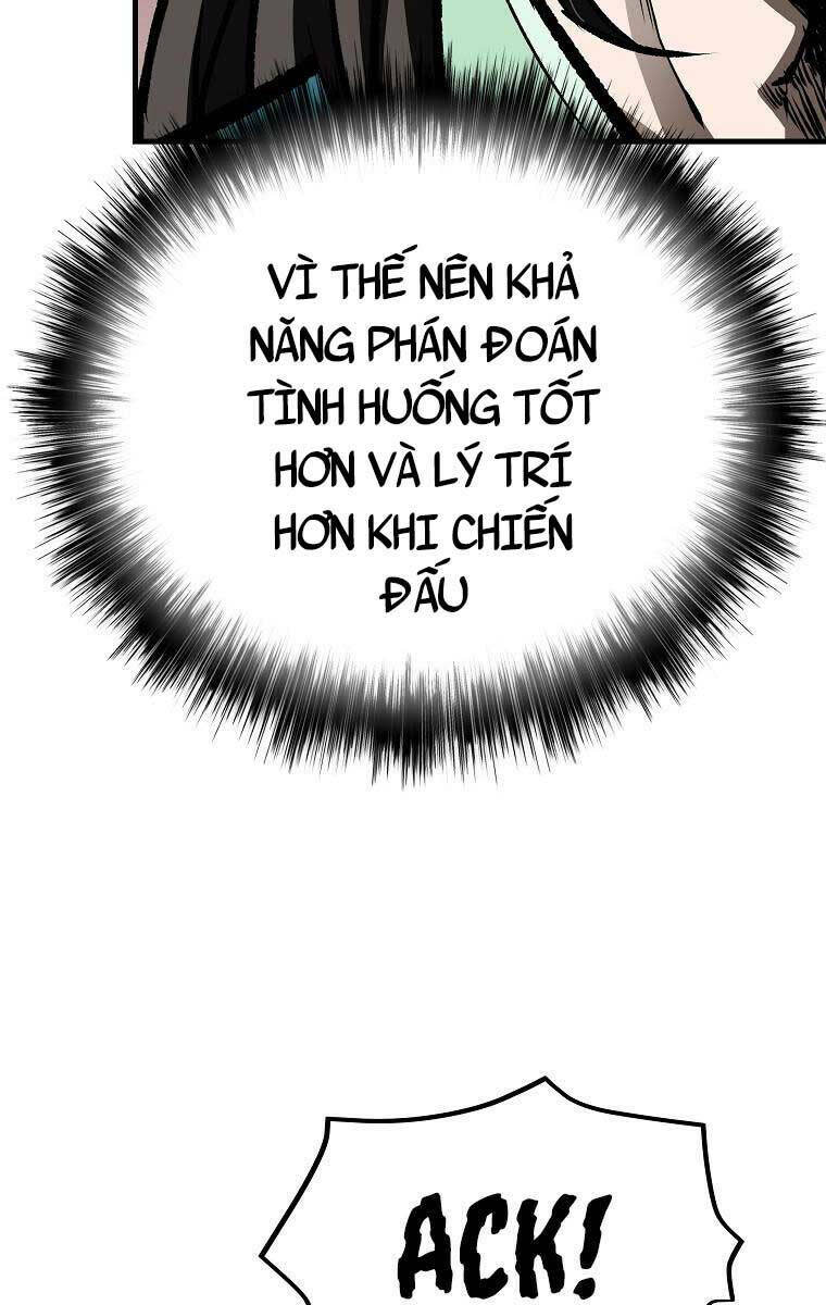 cung quỷ kiếm thần chapter 181 - Next Chapter 181