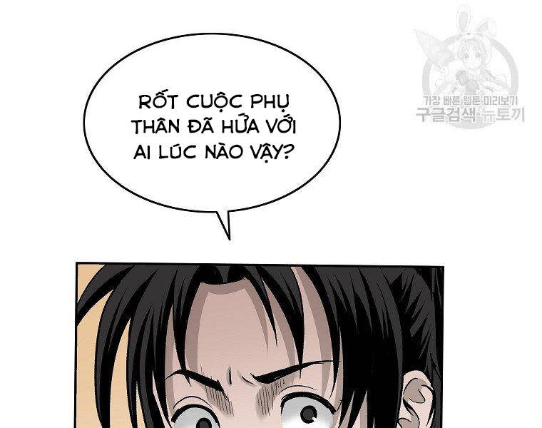 cung quỷ kiếm thần chapter 140: ss2 - Next Chapter 140