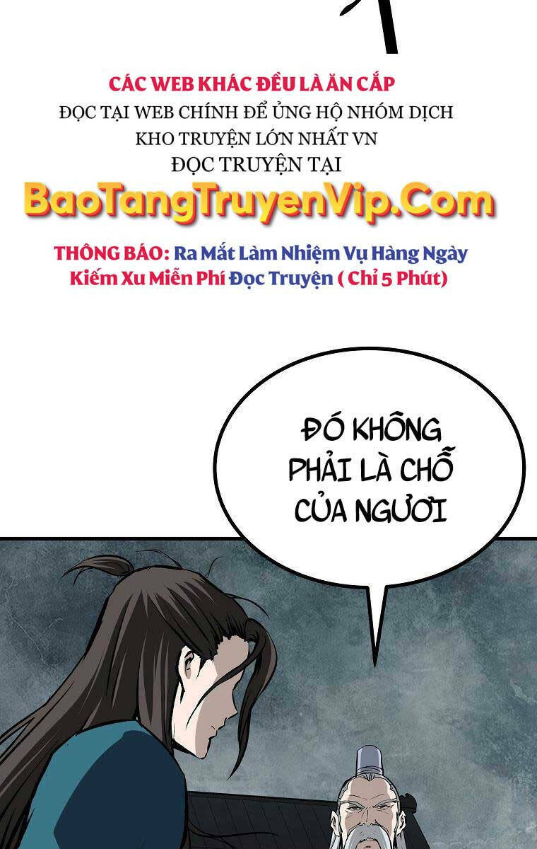 cung quỷ kiếm thần chapter 181 - Next Chapter 181