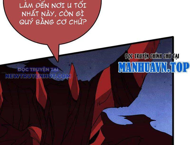 bắt đầu kế nhiệm boss hắc long, ta vô địch Chapter 49 - Trang 2