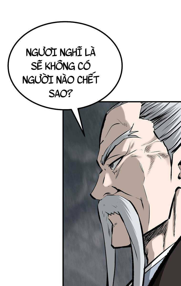 cung quỷ kiếm thần chapter 181 - Next Chapter 181