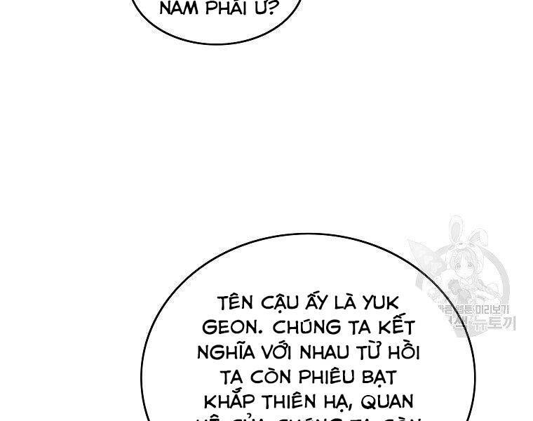 cung quỷ kiếm thần chapter 140: ss2 - Next Chapter 140