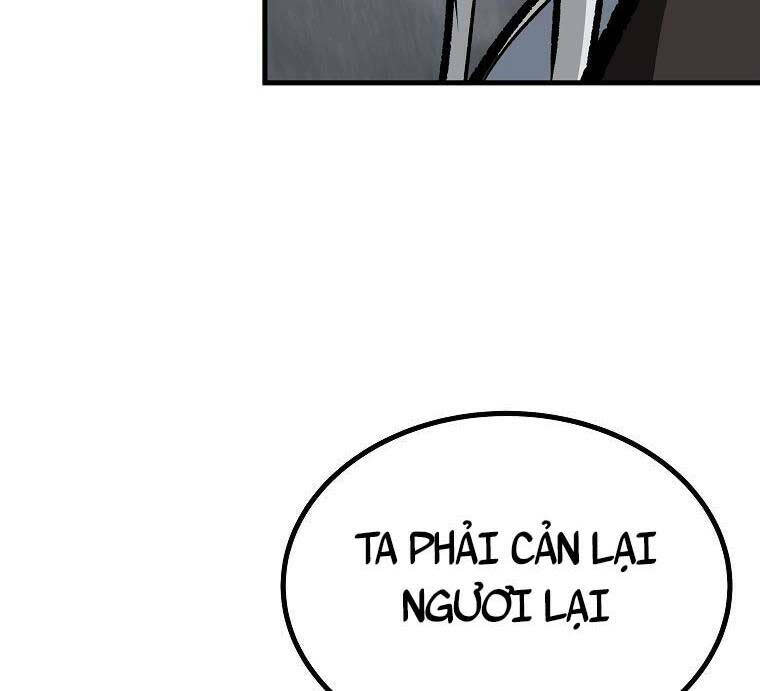 cung quỷ kiếm thần chapter 181 - Next Chapter 181