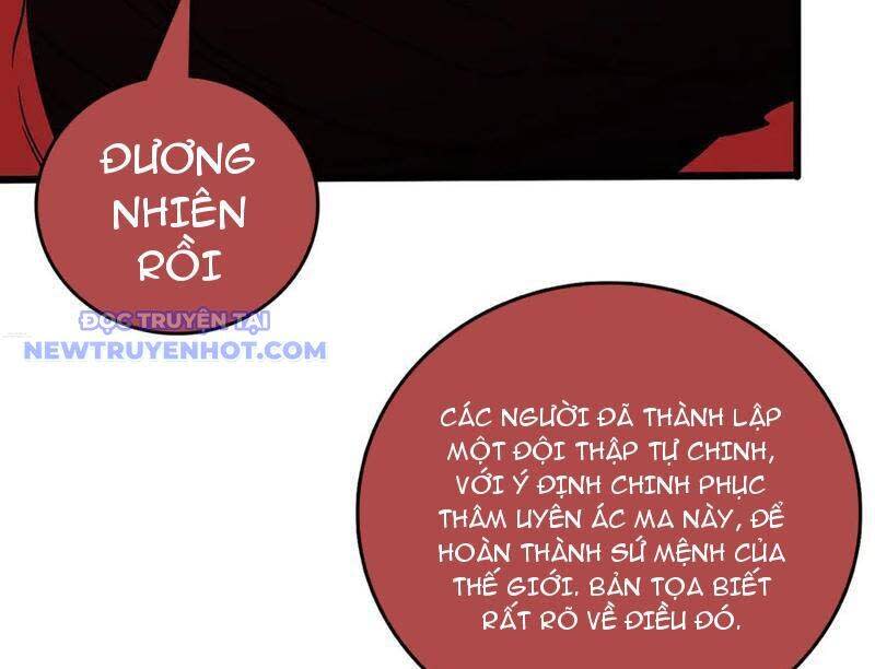 bắt đầu kế nhiệm boss hắc long, ta vô địch Chapter 49 - Trang 2