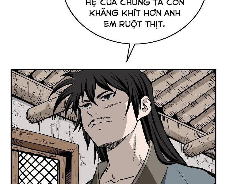 cung quỷ kiếm thần chapter 140: ss2 - Next Chapter 140