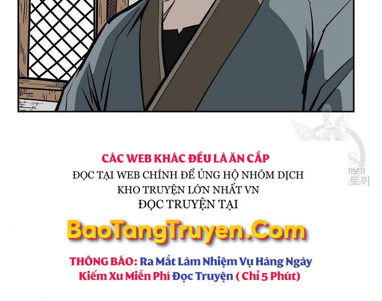 cung quỷ kiếm thần chapter 140: ss2 - Next Chapter 140