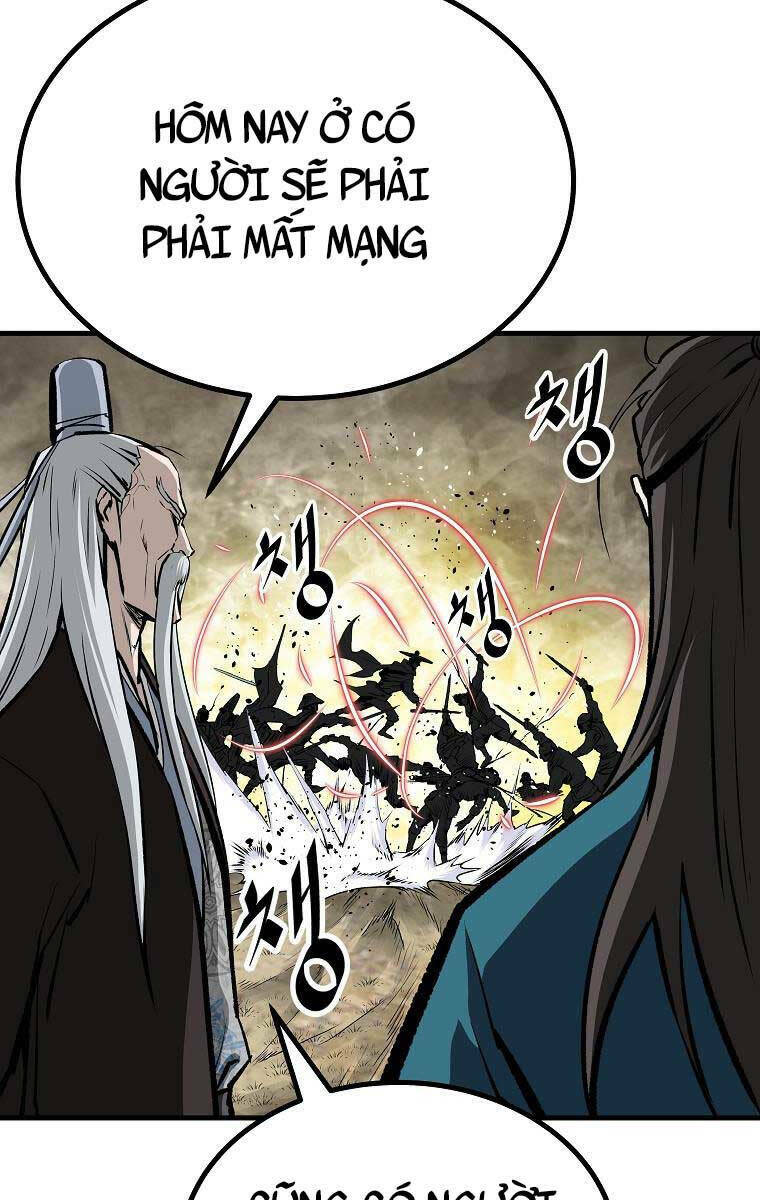 cung quỷ kiếm thần chapter 181 - Next Chapter 181