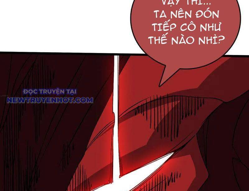 bắt đầu kế nhiệm boss hắc long, ta vô địch Chapter 49 - Trang 2