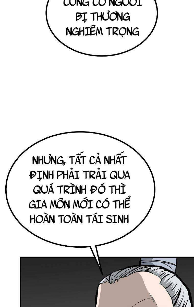 cung quỷ kiếm thần chapter 181 - Next Chapter 181