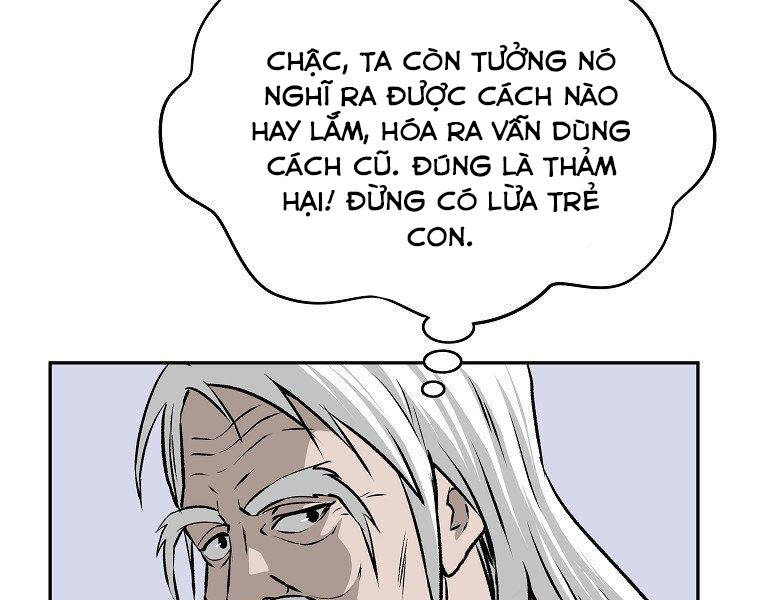 cung quỷ kiếm thần chapter 140: ss2 - Next Chapter 140