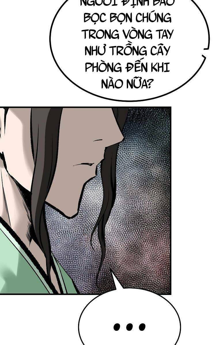 cung quỷ kiếm thần chapter 181 - Next Chapter 181