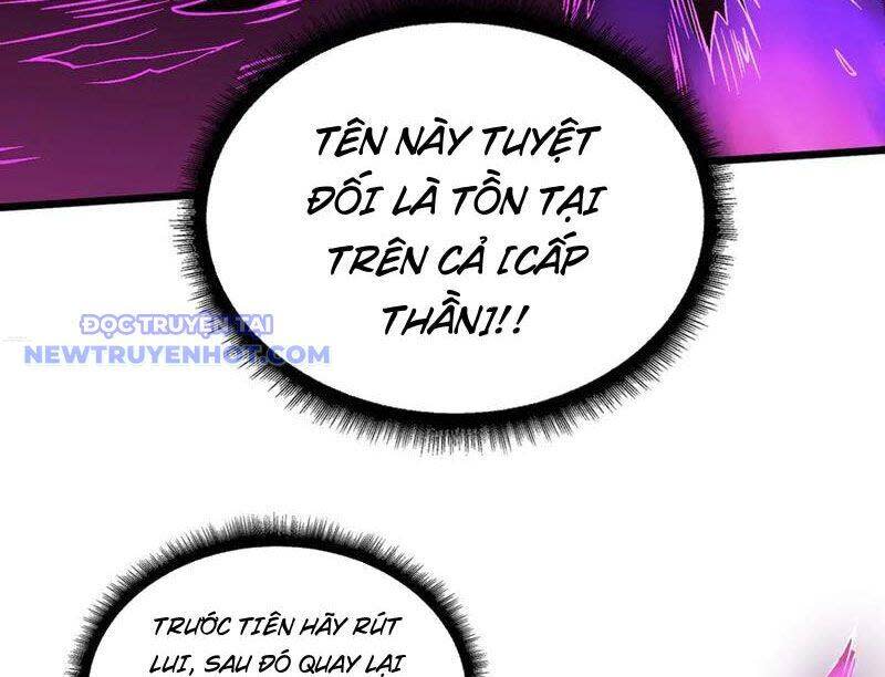 bắt đầu kế nhiệm boss hắc long, ta vô địch Chapter 49 - Trang 2