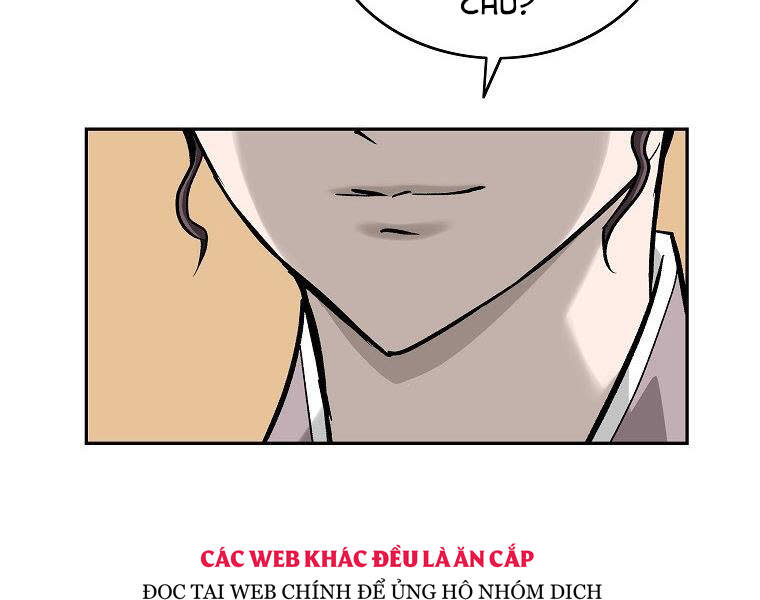 cung quỷ kiếm thần chapter 140: ss2 - Next Chapter 140