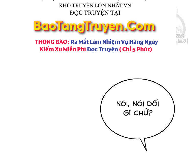 cung quỷ kiếm thần chapter 140: ss2 - Next Chapter 140