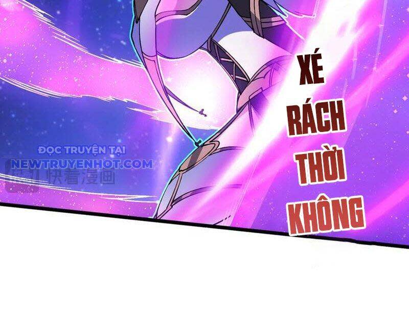 bắt đầu kế nhiệm boss hắc long, ta vô địch Chapter 49 - Trang 2