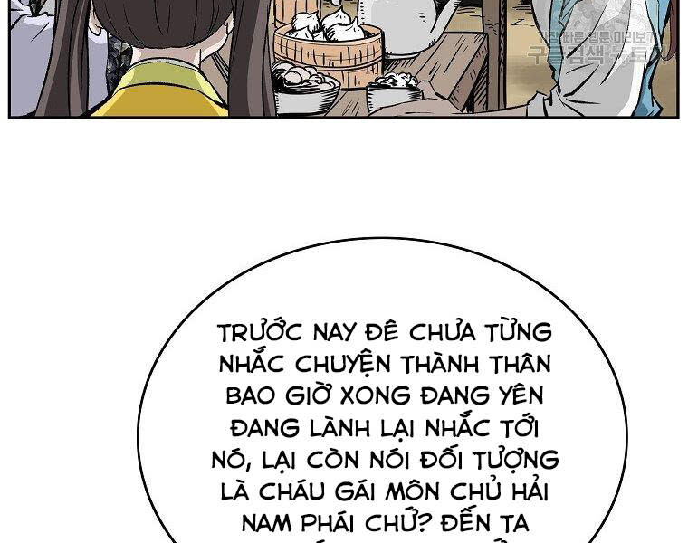 cung quỷ kiếm thần chapter 140: ss2 - Next Chapter 140