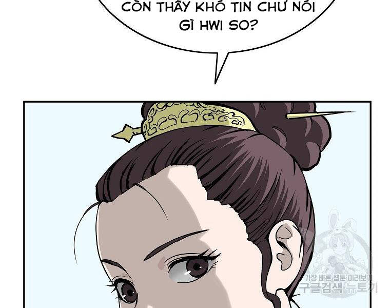 cung quỷ kiếm thần chapter 140: ss2 - Next Chapter 140