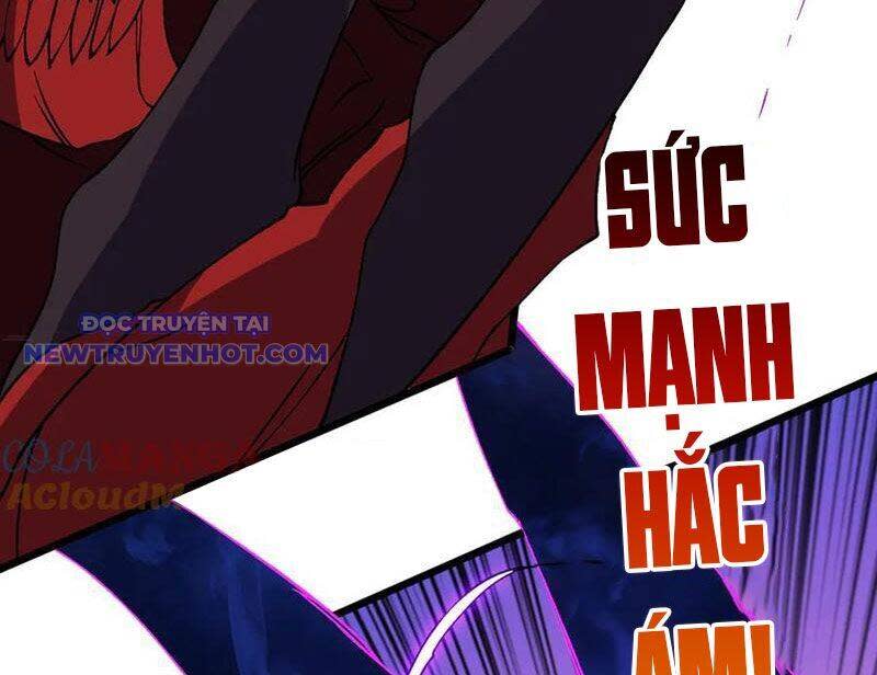 bắt đầu kế nhiệm boss hắc long, ta vô địch Chapter 49 - Trang 2