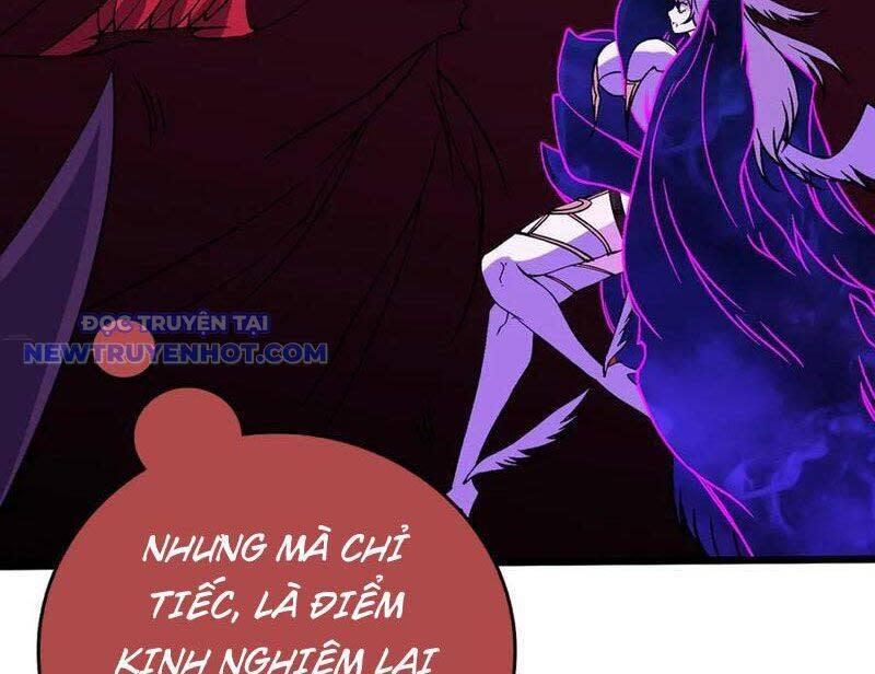 bắt đầu kế nhiệm boss hắc long, ta vô địch Chapter 49 - Trang 2