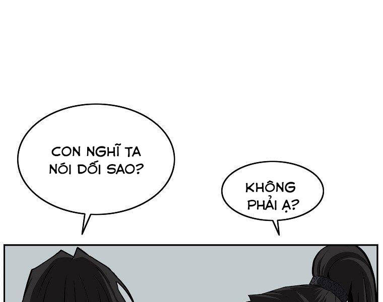 cung quỷ kiếm thần chapter 140: ss2 - Next Chapter 140