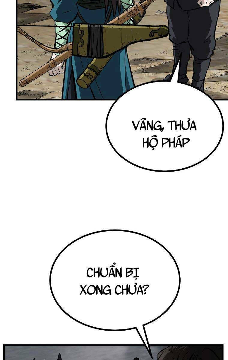 cung quỷ kiếm thần chapter 181 - Next Chapter 181