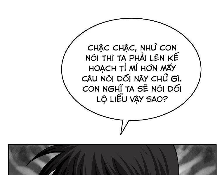 cung quỷ kiếm thần chapter 140: ss2 - Next Chapter 140