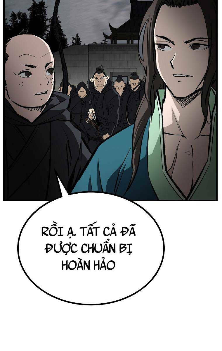 cung quỷ kiếm thần chapter 181 - Next Chapter 181