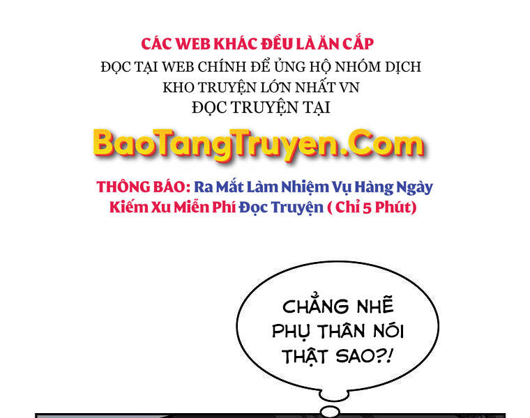 cung quỷ kiếm thần chapter 140: ss2 - Next Chapter 140