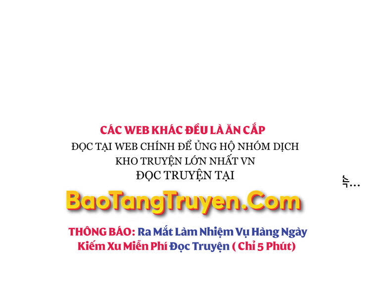 cung quỷ kiếm thần chapter 140: ss2 - Next Chapter 140