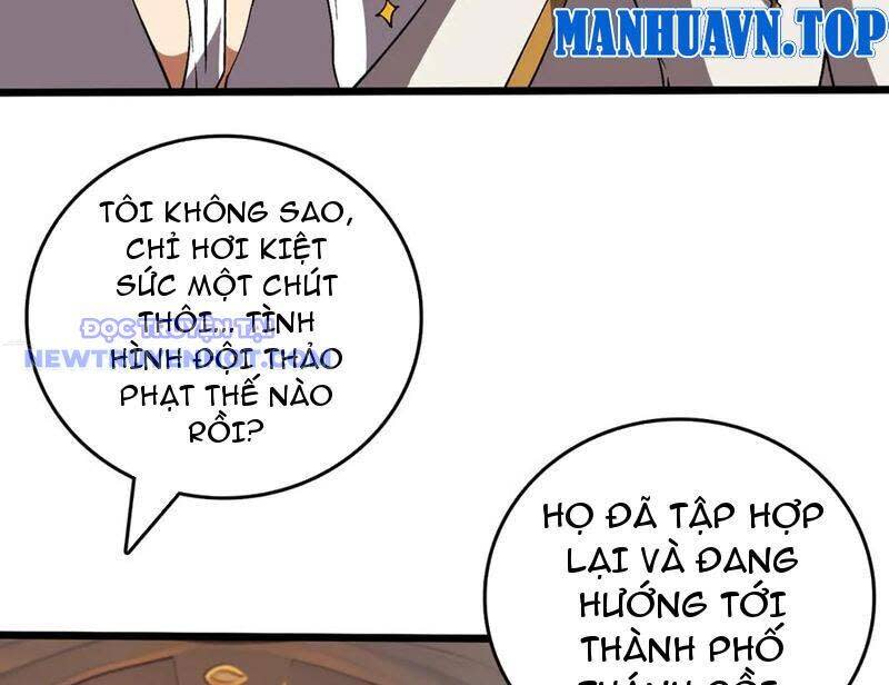 bắt đầu kế nhiệm boss hắc long, ta vô địch Chapter 49 - Trang 2