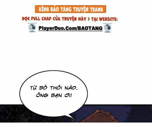 cung quỷ kiếm thần chương 22 - Next Chapter 22