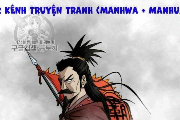 cung quỷ kiếm thần chương 51 - Next Chapter 51