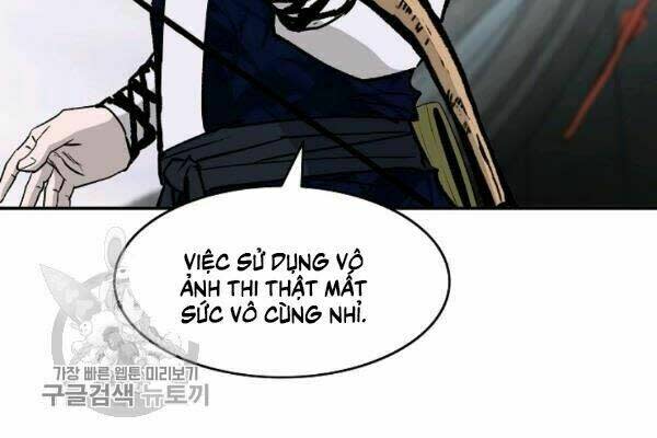 cung quỷ kiếm thần chương 51 - Next Chapter 51